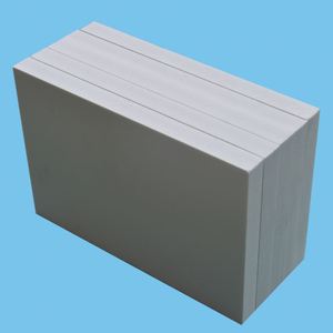 <span class=keywords><strong>Forex</strong></span> <span class=keywords><strong>3</strong></span> Millimetri Foglio di Pvc di Trasporto Schiuma In Guangzhou Rigido Nero - Product Image 1