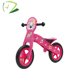 Prix modéré en <span class=keywords><strong>bois</strong></span> filles première équilibre vélo âge <span class=keywords><strong>18</strong></span> <span class=keywords><strong>mois</strong></span> - Product Image 2