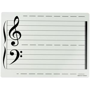 Cartone musicale e Note di Cancelleria Magnetico con Magneti, Cancelleria Educativo <span class=keywords><strong>Giocattoli</strong></span> con Magneti - Product Image 4