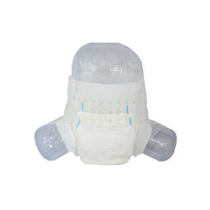 Promoción de plástico grueso muestras gratis pañal para adultos castigo - Product Image 4