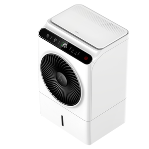 مصنع <span class=keywords><strong>20L</strong></span> سعر مبرد الهواء الماء Vietnam تبخر مبرد الهواء