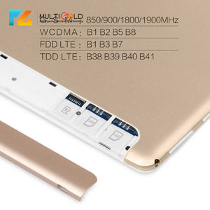 10,1 pulgadas Android 6,0 Mtk6753 Octa Core adultos Flash juegos <span class=keywords><strong>gratis</strong></span> <span class=keywords><strong>descargar</strong></span> Tablet <span class=keywords><strong>Pc</strong></span> con ranura <span class=keywords><strong>para</strong></span> tarjeta Sim Dual - Product Image 4