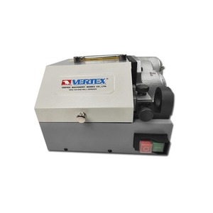 Vertex Mesin/<span class=keywords><strong>End</strong></span> <span class=keywords><strong>Milling</strong></span> Cutter Grinder VEG-13A <span class=keywords><strong>End</strong></span> Mill Grinder - Product Image 2