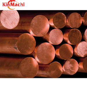 Chất Lượng Cao C18150 Chromium Zirconium Đồng - Product Image 2