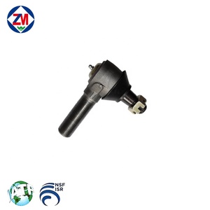 פורד טרקטור חלקי חילוף OEM D8NN3A302AA עניבת רוד סוף - Product Image 4