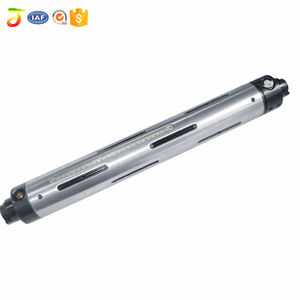 Fabricante 1 "1,5" 2 "<span class=keywords><strong>3</strong></span>" 6 "de aire neumático ampliar Core ejes - Product Image 2