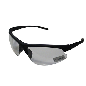卸売高品質<span class=keywords><strong>z78</strong></span>メガネ安全 - Product Image 1