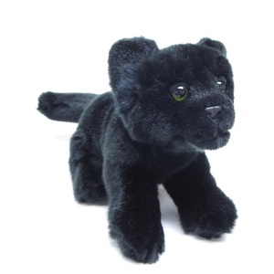 <span class=keywords><strong>De</strong></span> peluche <span class=keywords><strong>de</strong></span> felpa <span class=keywords><strong>de</strong></span> juguete pantera <span class=keywords><strong>de</strong></span> peluche <span class=keywords><strong>de</strong></span> juguete animal negro pantera <span class=keywords><strong>de</strong></span> peluche <span class=keywords><strong>de</strong></span> juguete - Product Image 3