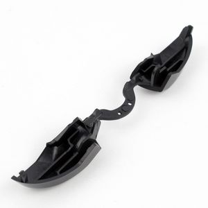 Nút Bội Thu Kích Hoạt Cho Bộ Điều Khiển <span class=keywords><strong>XBOX</strong></span> <span class=keywords><strong>One</strong></span> Elite RB LB Nút Phiên Bản Giắc Cắm 3.5Mm Dành Cho <span class=keywords><strong>XBOX</strong></span> <span class=keywords><strong>One</strong></span> Elite-Màu Đen - Product Image 4