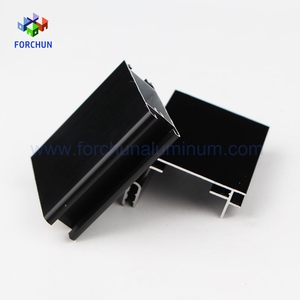 perfiles <span class=keywords><strong>de</strong></span> <span class=keywords><strong>aluminio</strong></span> para ventanas y puertas/<span class=keywords><strong>aluminio</strong></span> <span class=keywords><strong>precio</strong></span> por <span class=keywords><strong>kilo</strong></span> - Product Image 1