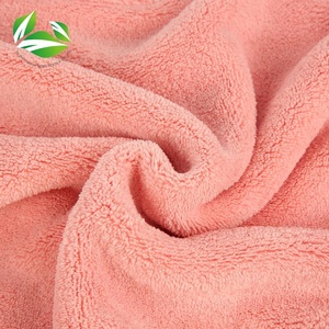 <span class=keywords><strong>Secado</strong></span> rápido ducha spa tapa de la cabeza de <span class=keywords><strong>pelo</strong></span> envoltura de <span class=keywords><strong>toalla</strong></span>/de microfibra de <span class=keywords><strong>pelo</strong></span> de - Product Image 6