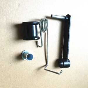 Tendeur de chaîne de moto pour ATV <span class=keywords><strong>Shineray</strong></span> 250ST-9E 250CC STIXE XY150ST Pièces de <span class=keywords><strong>quad</strong></span> - Product Image 4
