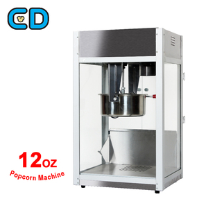 máquina <span class=keywords><strong>de</strong></span> <span class=keywords><strong>palomitas</strong></span> <span class=keywords><strong>de</strong></span> maíz <span class=keywords><strong>de</strong></span> los fabricantes <span class=keywords><strong>de</strong></span> gran película Teatro 12 Oz máquina <span class=keywords><strong>de</strong></span> <span class=keywords><strong>palomitas</strong></span> <span class=keywords><strong>de</strong></span> maíz para la venta - Product Image 3