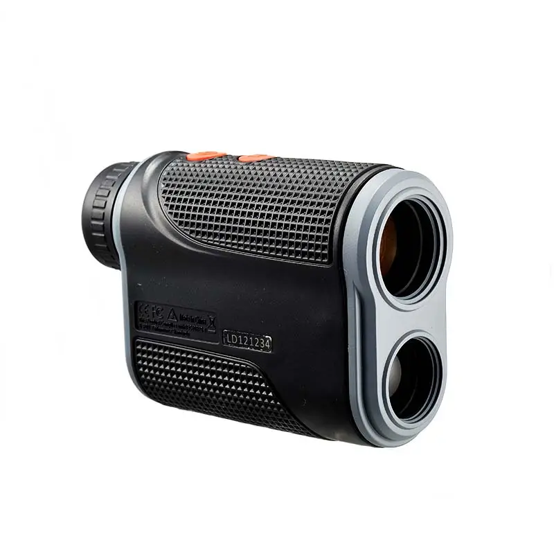 1000M golf laser-entfernungsmesser golf messung modul jagd kamera
