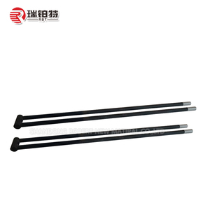 Haute qualité tige <span class=keywords><strong>de</strong></span> carbure <span class=keywords><strong>de</strong></span> silicium <span class=keywords><strong>de</strong></span> <span class=keywords><strong>Robert</strong></span> - Product Image 1