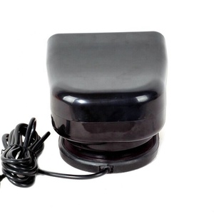5*10 W cob led luz de trabajo vehículos IP67 lugar coche led luz de trabajo - Product Image 6