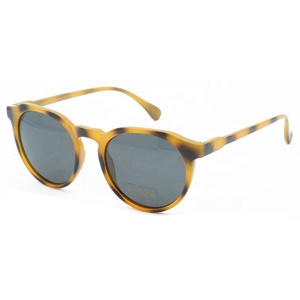 Caliente diseñador de moda Popular PC personalizado gafas de sol de Marca España gafas de sol con UV400 CE - Product Image 5