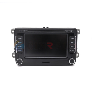 Neue <span class=keywords><strong>Original</strong></span>-Auto CD/DVD Volkswagen RNS510 VW Navigation Radio Montage <span class=keywords><strong>LCD</strong></span> <span class=keywords><strong>Module</strong></span> Für Auto Auto Ersatz