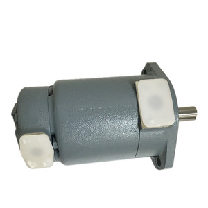 <span class=keywords><strong>ANSON</strong></span> IVP31 individuales y dobles variable cuantitativa Bomba de paletas - Product Image 2