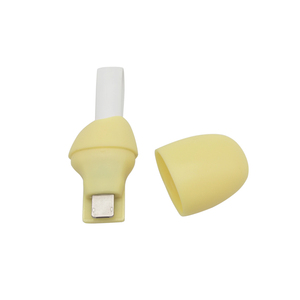 Unique <span class=keywords><strong>Cadeau</strong></span> Idées Magnétique USB 3.0 Câble Magnétique <span class=keywords><strong>Cadeau</strong></span> Ensemble - Product Image 6