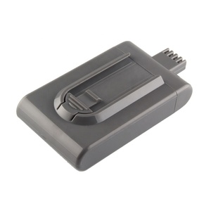 Li-ion 22.2 V 1500 mAh Rechargeable Robot vacuum cleaner battery for Dyson BP01 12097 912433-01 - Product Image 3