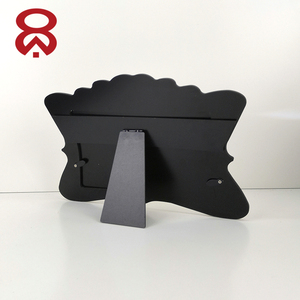 Cornice Fotografica Promozionale <span class=keywords><strong>Album</strong></span> Studio Vuoto Pronto per la Stampa di Foto Matrimoniali - Product Image 2