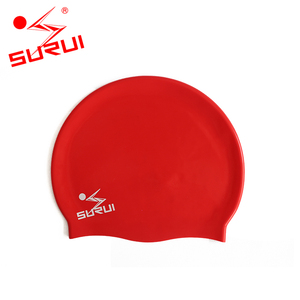 Vente chaude Flexible <span class=keywords><strong>Silicone</strong></span> Adulte Drôle Orange Japonais <span class=keywords><strong>Maille</strong></span> <span class=keywords><strong>Bonnet</strong></span> <span class=keywords><strong>De</strong></span> <span class=keywords><strong>Bain</strong></span> - Product Image 2