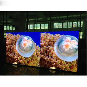 P4 p4.81 p5 de alta <span class=keywords><strong>luminosidad</strong></span> p3.91 pequeña pantalla led IC2038 - Product Image 5