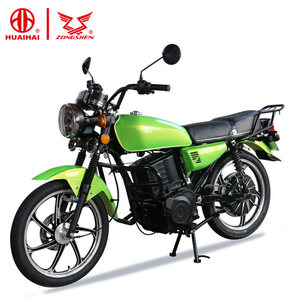 1500 W จีนต่ำ<span class=keywords><strong>ราคา</strong></span>สองล้อ<span class=keywords><strong>ราคา</strong></span>ถู<span class=keywords><strong>ก</strong></span><span class=keywords><strong>ก</strong></span>ีฬาผู้ใหญ่รถจั<span class=keywords><strong>ก</strong></span>รยานยนต์ไฟฟ้าสำหรับขาย - Product Image 3