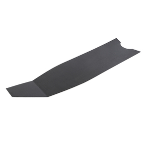 <span class=keywords><strong>Aletas</strong></span> <span class=keywords><strong>de</strong></span> natación <span class=keywords><strong>de</strong></span> <span class=keywords><strong>fibra</strong></span> <span class=keywords><strong>de</strong></span> <span class=keywords><strong>carbono</strong></span> ligeras, <span class=keywords><strong>aletas</strong></span> <span class=keywords><strong>de</strong></span> <span class=keywords><strong>buceo</strong></span> <span class=keywords><strong>de</strong></span> <span class=keywords><strong>fibra</strong></span> <span class=keywords><strong>de</strong></span> <span class=keywords><strong>carbono</strong></span> - Product Image 2