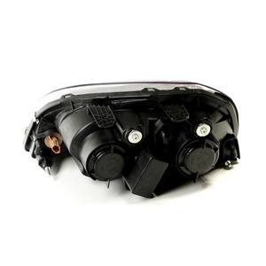 Faro di Alta Qualità NITOYO per DAEWOO <span class=keywords><strong>LACETTI</strong></span> 05 L 96458809 R 96458810 - Product Image 2