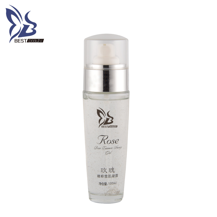 Оптовая продажа питательная сыворотка для кожи лица увлажняющая