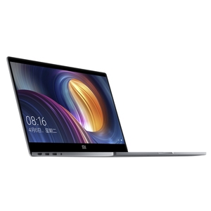 Original de MI cuaderno Pro 15,6/i7/(16G + 256g) intel i7-8550U CPU 1920*1080 GTX versión - Product Image 2