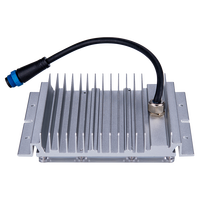 Module led 60 W, 30W, 40W, 50W, 60 w, étanchéité IP68, garantie de 5 ans, 160lm/50w, moteur lumineux étanche