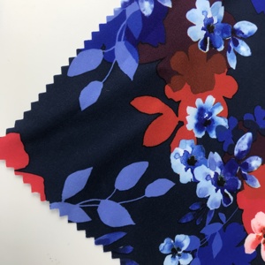 100% <span class=keywords><strong>Polyester</strong></span> In Căng Vải/4 Way Căng Vải - Product Image 5