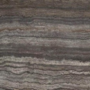 Meilleur <span class=keywords><strong>pierre</strong></span> sciée dalle <span class=keywords><strong>prix</strong></span> pavés gris foncé l'iran argent <span class=keywords><strong>travertin</strong></span> - Product Image 1