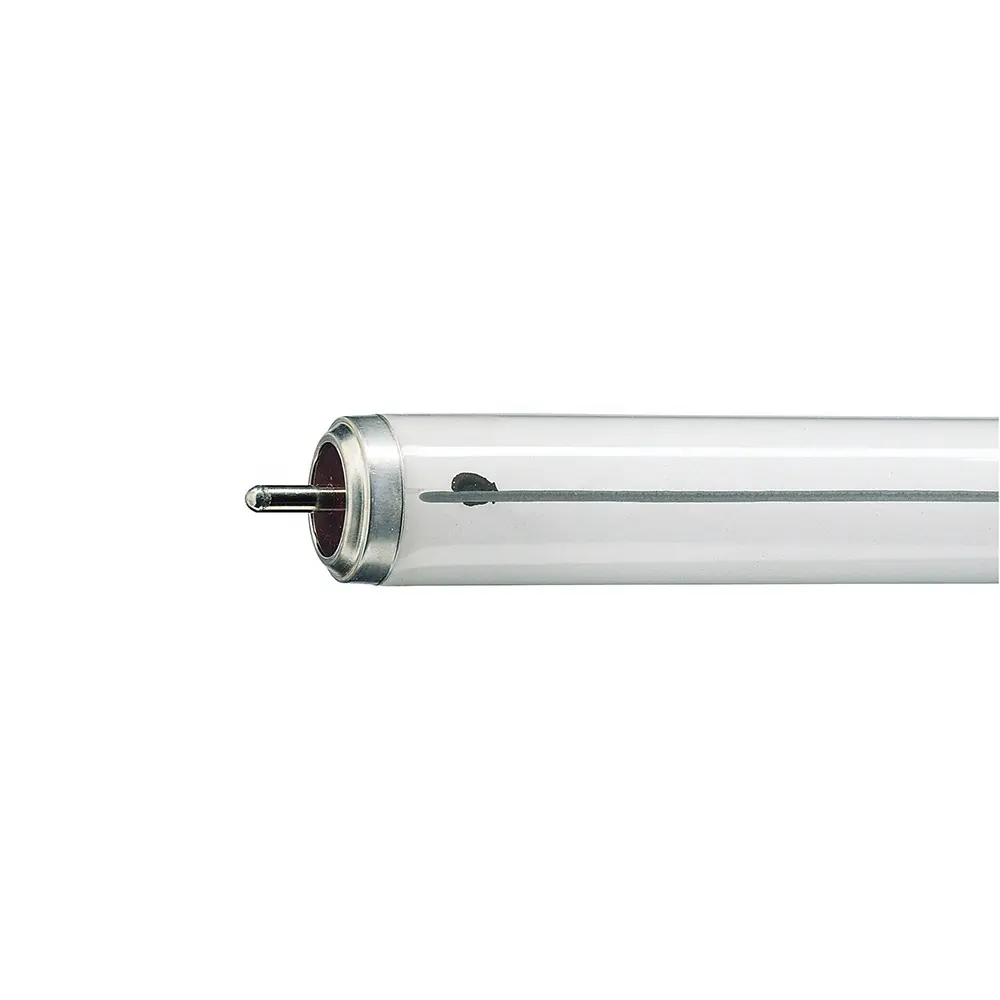 China TOP 1 quality TL-X XL F40T12 FA6 single pin fluorescent lamps for explosion proof lights