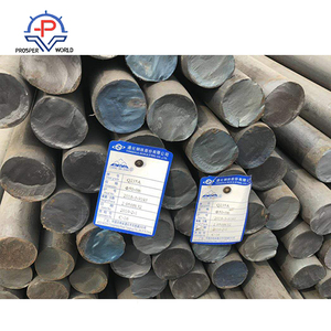 <span class=keywords><strong>Barra</strong></span> Redonda <span class=keywords><strong>de</strong></span> Acero Diámetro 80mm/<span class=keywords><strong>Barra</strong></span> Redonda <span class=keywords><strong>de</strong></span> <span class=keywords><strong>Hierro</strong></span> Fundido/<span class=keywords><strong>Barra</strong></span> Redonda Lisa Precio del Acero - Product Image 3