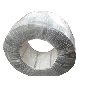1.0mm control del coche de cable de acero - Product Image 1