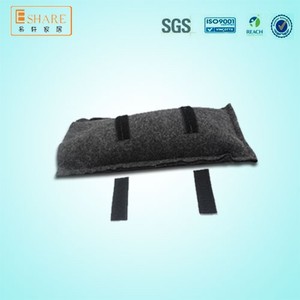 Топ сухой автомобиль глины естественной влажности поглощать осушителя - Product Image 6
