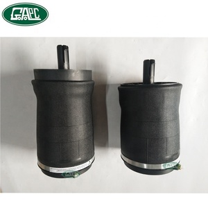 GL0608 LR052171 Arrière Gauche Ballon Amortisseur pour Land Rover Range Rover Sport 2014-2015 <span class=keywords><strong>Grossiste</strong></span> de <span class=keywords><strong>Pièces</strong></span> <span class=keywords><strong>détachées</strong></span> - Product Image 5
