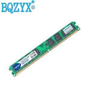 Лучшая цена производителя все материнские платы <span class=keywords><strong>ddr2</strong></span> 2 ГБ 800 мГц памяти - Product Image 3