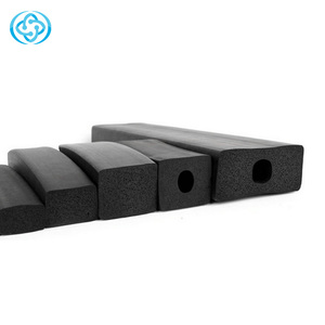 Junta de <span class=keywords><strong>Goma</strong></span> Esponja EPDM de Alta Calidad y Bajo Precio para Puertas y <span class=keywords><strong>Ventanas</strong></span> con Servicio de Corte Personalizado - Product Image 5
