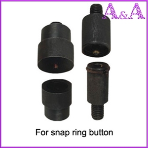 Metal manual de mano <span class=keywords><strong>para</strong></span> metal broche remache ojal etc - Product Image 6