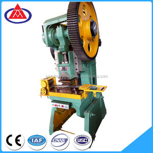 High tensile razor blade, the machine price - Product Image 2