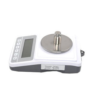 Connectez <span class=keywords><strong>l</strong></span>'ordinateur précision rs232 interface sans fil électronique nationale équilibre deux chiffres bluetooth balance de pesage numérique - Product Image 5