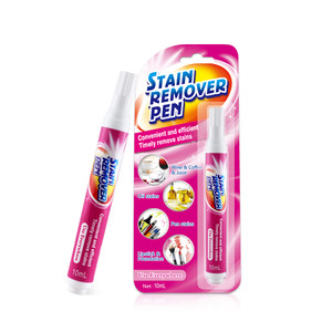 नई बहु समारोह परिशोधन दाग़ पदच्युत कलम - Product Image 6
