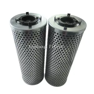 China factory high quality Replacement hydraulic oil filter element HY-R501.330.10AES for tamping machine