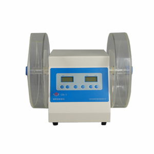 <span class=keywords><strong>Biobase</strong></span> Sản Phẩm Mới Máy Tính Bảng Có Thể Tán <span class=keywords><strong>Tester</strong></span> Giá Nóng để Bán - Product Image 1