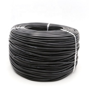<span class=keywords><strong>22</strong></span> Awg 2464 alambre 5 Core Pc Cable de alimentación para instrumentación - Product Image 6